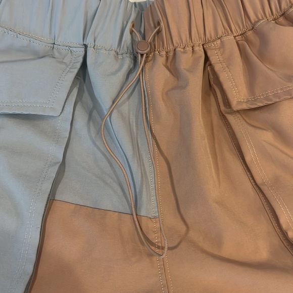 Fabletics Shorts - Picture 4 of 6